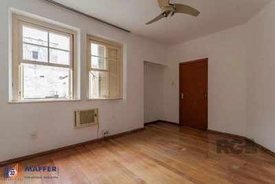 Apartamento, 3 quartos, 78 m² - Foto 1