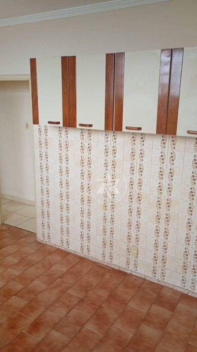 Apartamento, 2 quartos, 66 m² - Foto 3