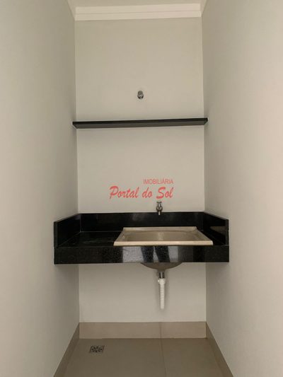 Sala-Conjunto - Foto 5