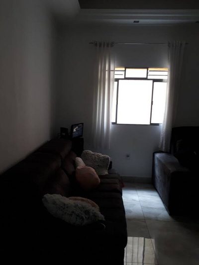 Casa, 4 quartos, 300 m² - Foto 4