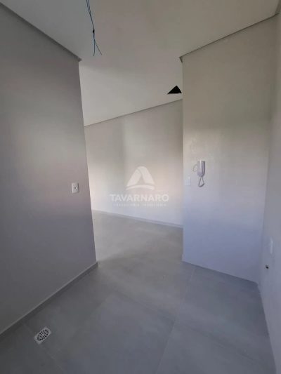 Apartamento, 1 quarto, 30 m² - Foto 1
