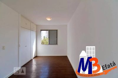 Apartamento, 2 quartos, 72 m² - Foto 3