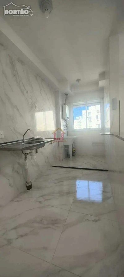 Casa, 3 quartos, 48 m² - Foto 5