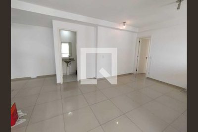 Apartamento, 2 quartos, 79 m² - Foto 1