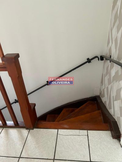 Sala-Conjunto, 50 m² - Foto 3