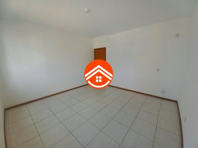 Apartamento, 1 quarto, 33 m² - Foto 4