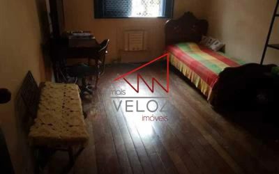 Apartamento, 8 quartos, 270 m² - Foto 4