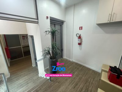 Sala-Conjunto, 15 m² - Foto 3
