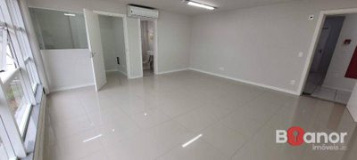 Sala-Conjunto, 40 m² - Foto 4