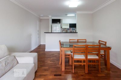 Apartamento, 3 quartos, 70 m² - Foto 3