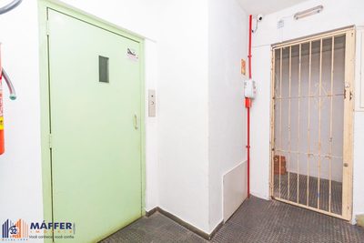 Prédio Inteiro, 732 m² - Foto 5