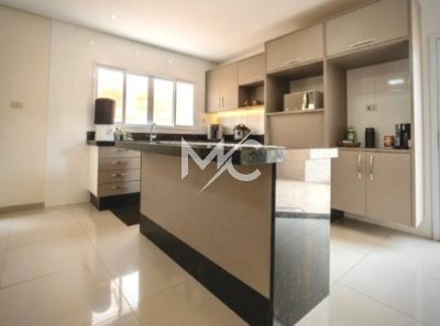 Casa, 4 quartos - Foto 4
