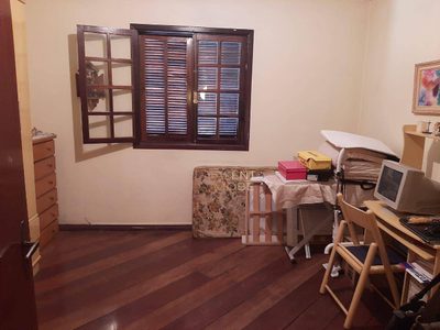 Casa, 2 quartos, 145 m² - Foto 4