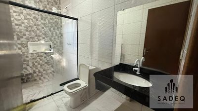 Casa, 2 quartos - Foto 5