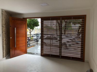 Loja-Salão, 315 m² - Foto 3