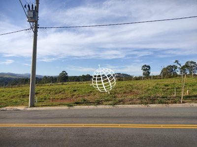Terreno, 360 m² - Foto 1