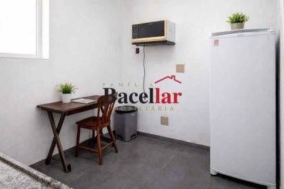 Casa, 4 quartos, 394 m² - Foto 4