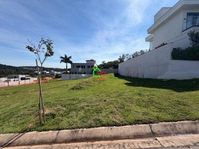 Terreno, 606 m² - Foto 2