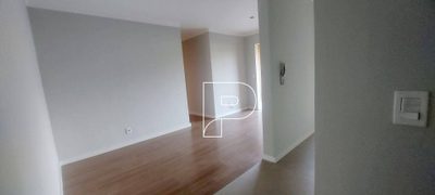 Apartamento, 3 quartos, 69 m² - Foto 3