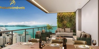 Apartamento, 3 quartos, 119 m² - Foto 3