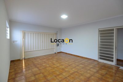 Casa, 3 quartos, 139 m² - Foto 5