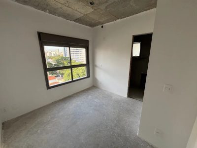 Apartamento, 3 quartos, 150 m² - Foto 1