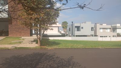 Terreno, 300 m² - Foto 4