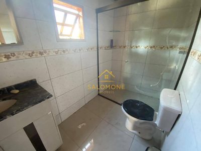 Chácara, 2 quartos, 600 m² - Foto 5