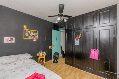 Casa, 3 quartos, 139 m² - Foto 3
