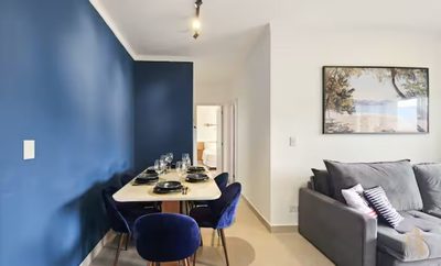 Apartamento, 2 quartos, 62 m² - Foto 3