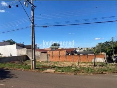 Terreno, 326 m² - Foto 5