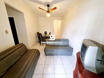 Apartamento, 2 quartos, 73 m² - Foto 4
