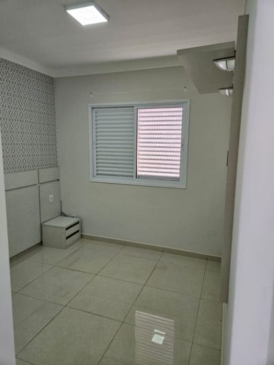 Apartamento, 3 quartos, 104 m² - Foto 4