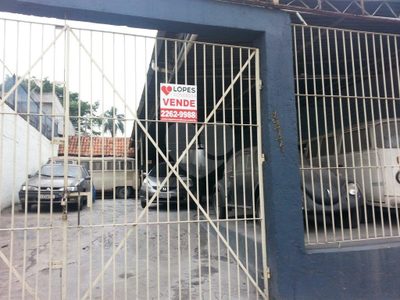 Depósito-Galpão, 200 m² - Foto 2