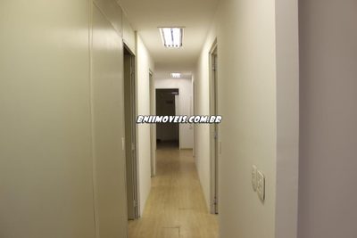 Depósito-Galpão, 517 m² - Foto 5