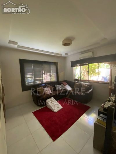 Casa, 3 quartos, 157 m² - Foto 5