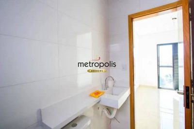 Cobertura, 2 quartos, 105 m² - Foto 4