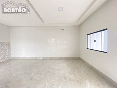 Casa, 3 quartos, 70 m² - Foto 4