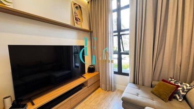 Casa, 3 quartos, 305 m² - Foto 2