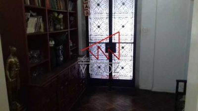 Apartamento, 3 quartos, 150 m² - Foto 3