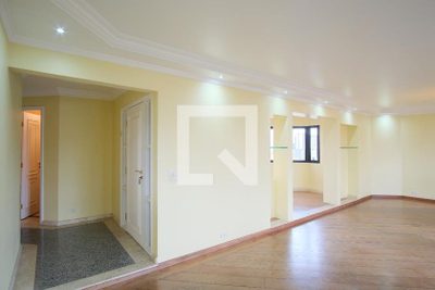 Apartamento, 3 quartos, 200 m² - Foto 5