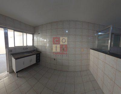 Casa, 85 m² - Foto 4