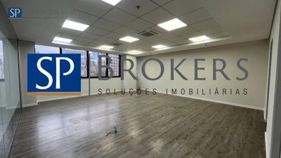 Sala-Conjunto, 114 m² - Foto 5