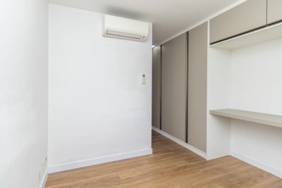 Apartamento, 3 quartos, 106 m² - Foto 5