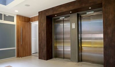 Sala-Conjunto, 67 m² - Foto 5