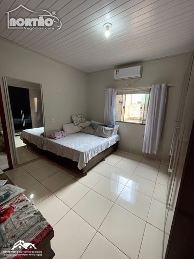 Casa - Foto 2
