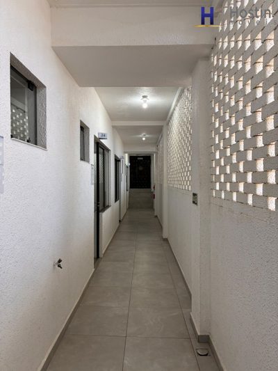 Sala-Conjunto - Foto 4