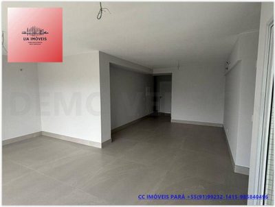 Apartamento, 3 quartos, 234 m² - Foto 3