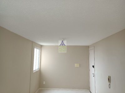 Apartamento, 3 quartos, 73 m² - Foto 2