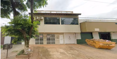Sala-Conjunto, 429 m² - Foto 3
